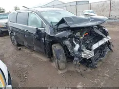 2C4RC1L72NR140867 2022 CHRYSLER PACIFICA