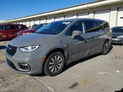 2C4RC1L72NR156048 2022 CHRYSLER PACIFICA