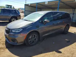 2C4RC1L72NR164277 2022 CHRYSLER PACIFICA
