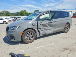 2C4RC1L72NR174078 2022 CHRYSLER PACIFICA