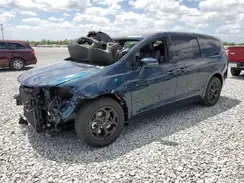 2C4RC1L72NR184402 2022 CHRYSLER PACIFICA
