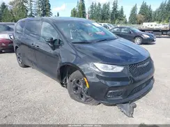 2C4RC1L72NR209427 2022 CHRYSLER PACIFICA