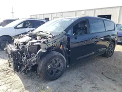 2C4RC1L72NR220749 2022 CHRYSLER PACIFICA