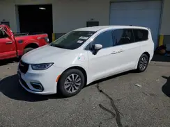 2C4RC1L72PR541516 2023 CHRYSLER PACIFICA