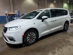 2C4RC1L72PR562270 2023 CHRYSLER PACIFICA