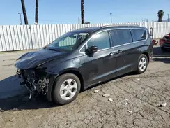 2C4RC1L73HR782549 2017 CHRYSLER PACIFICA