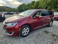 2C4RC1L73JR157669 2018 CHRYSLER PACIFICA
