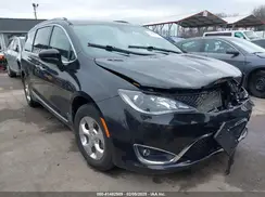 2C4RC1L73LR258052 2020 CHRYSLER PACIFICA