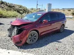 2C4RC1L73LR263381 2020 CHRYSLER PACIFICA