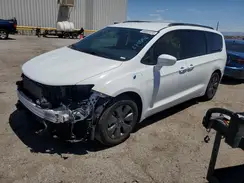 2C4RC1L73LR270556 2020 CHRYSLER PACIFICA