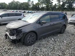 2C4RC1L73LR277863 2020 CHRYSLER PACIFICA