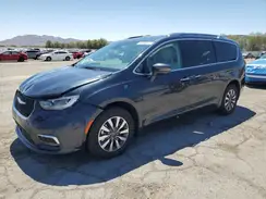 2C4RC1L73MR593958 2021 CHRYSLER PACIFICA