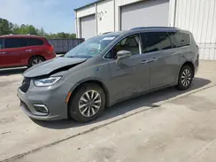 2C4RC1L73MR603162 2021 CHRYSLER PACIFICA