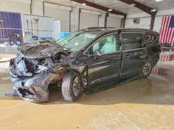 2C4RC1L73MR605865 2021 CHRYSLER PACIFICA