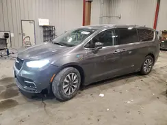 2C4RC1L73NR120983 2022 CHRYSLER PACIFICA