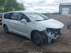 2C4RC1L73NR144913 2022 CHRYSLER PACIFICA