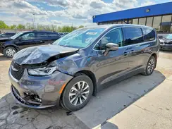 2C4RC1L73NR148623 2022 CHRYSLER PACIFICA