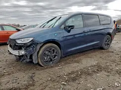 2C4RC1L73NR174087 2022 CHRYSLER PACIFICA