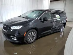 2C4RC1L73PR579773 2023 CHRYSLER PACIFICA