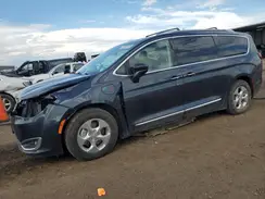 2C4RC1L74KR616855 2019 CHRYSLER PACIFICA