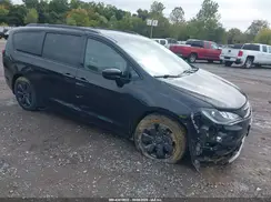 2C4RC1L74LR267553 2020 CHRYSLER PACIFICA