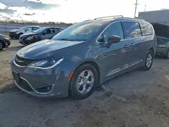 2C4RC1L74LR270307 2020 CHRYSLER PACIFICA