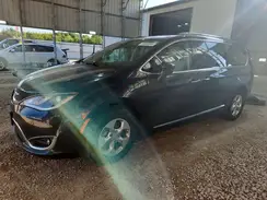 2C4RC1L74LR282408 2020 CHRYSLER PACIFICA