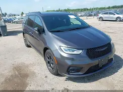 2C4RC1L74MR535700 2021 CHRYSLER PACIFICA