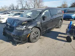 2C4RC1L74MR544641 2021 CHRYSLER PACIFICA