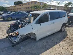 2C4RC1L74NR118871 2022 CHRYSLER PACIFICA