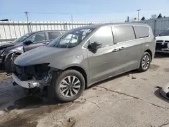 2C4RC1L74NR121074 2022 CHRYSLER PACIFICA