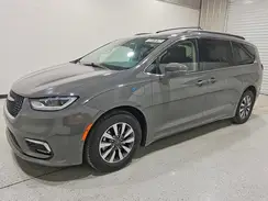 2C4RC1L74NR143754 2022 CHRYSLER PACIFICA