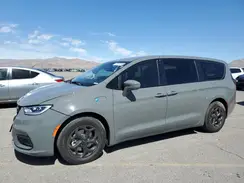 2C4RC1L74NR200731 2022 CHRYSLER PACIFICA