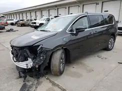 2C4RC1L74PR554462 2023 CHRYSLER PACIFICA