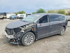 2C4RC1L74PR595111 2023 CHRYSLER PACIFICA