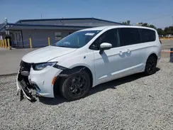 2C4RC1L74PR614577 2023 CHRYSLER PACIFICA
