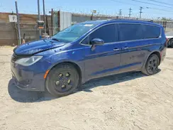 2C4RC1L75HR765106 2017 CHRYSLER PACIFICA