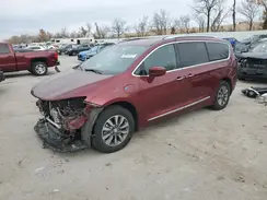 2C4RC1L75LR173553 2020 CHRYSLER PACIFICA