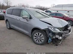 2C4RC1L75LR217650 2020 CHRYSLER PACIFICA