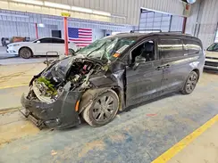 2C4RC1L75LR258103 2020 CHRYSLER PACIFICA
