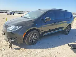 2C4RC1L75LR263446 2020 CHRYSLER PACIFICA