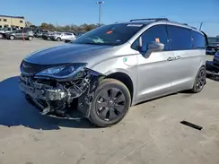 2C4RC1L75LR287939 2020 CHRYSLER PACIFICA