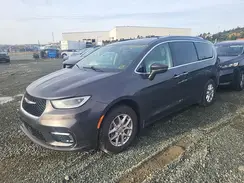 2C4RC1L75MR548441 2021 CHRYSLER PACIFICA
