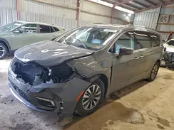 2C4RC1L75MR585859 2021 CHRYSLER PACIFICA