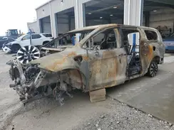 2C4RC1L75MR586297 2021 CHRYSLER PACIFICA