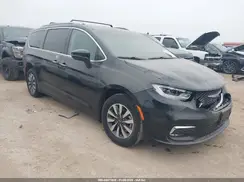2C4RC1L75MR596361 2021 CHRYSLER PACIFICA