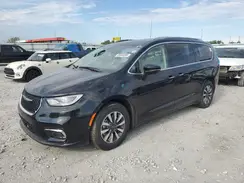 2C4RC1L75MR596571 2021 CHRYSLER PACIFICA