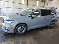 2C4RC1L75PR554454 2023 CHRYSLER PACIFICA