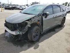 2C4RC1L75PR580133 2023 CHRYSLER PACIFICA