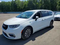 2C4RC1L75PR608996 2023 CHRYSLER PACIFICA